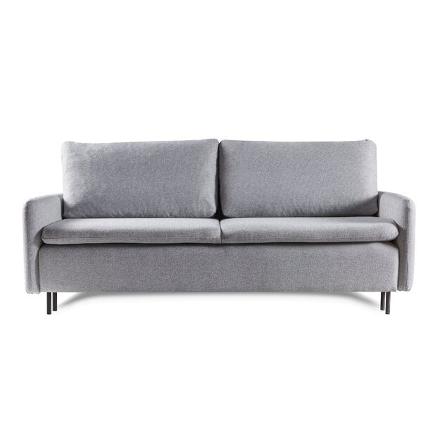 MELTA | sofa