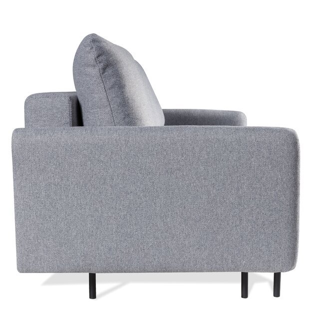 MELTA | sofa