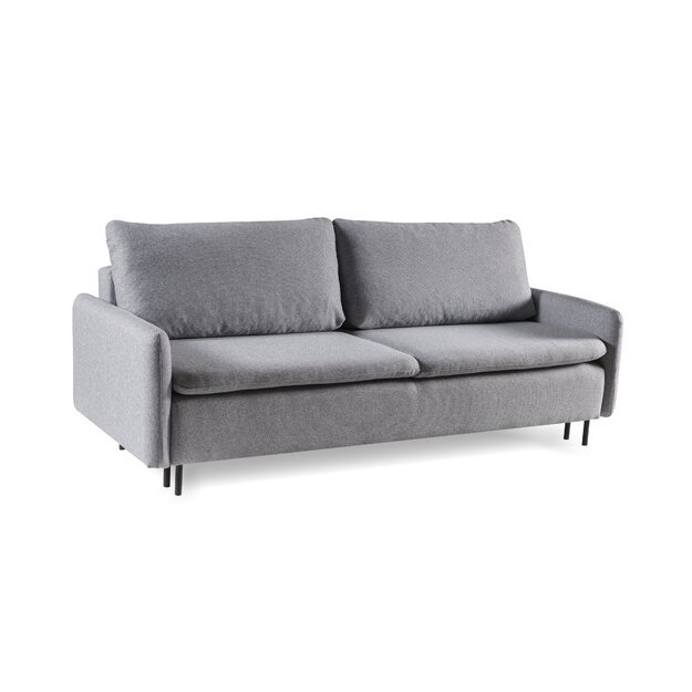 MELTA | sofa