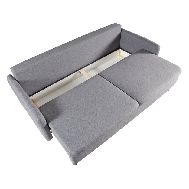 MELTA | sofa