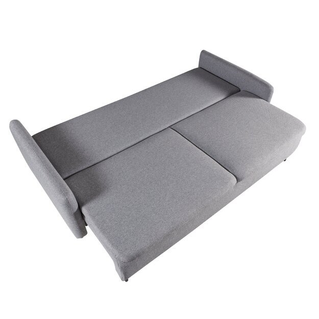 MELTA | sofa