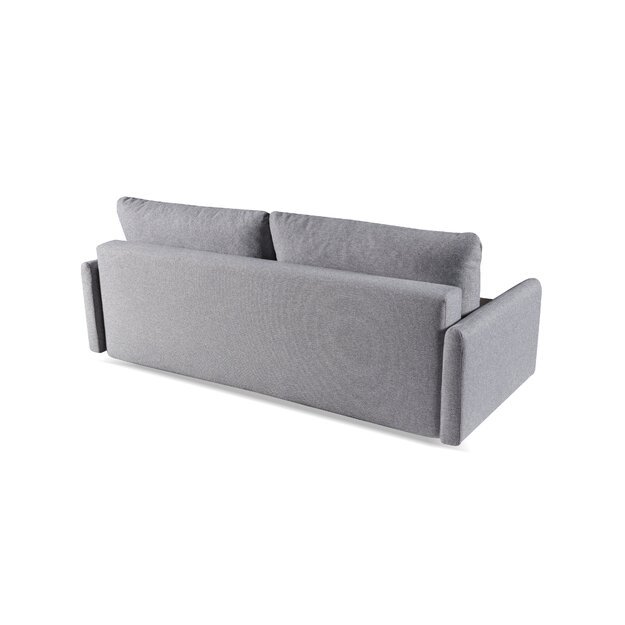 MELTA | sofa