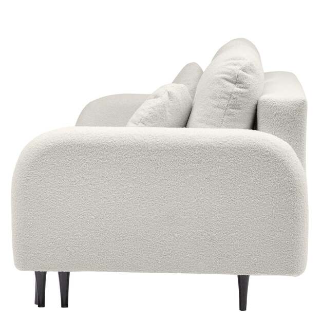 CLAUDIA | sofa