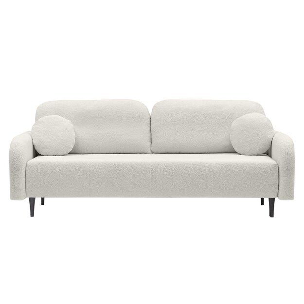 CLAUDIA | sofa