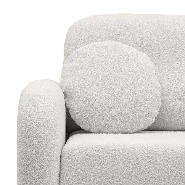 CLAUDIA | sofa