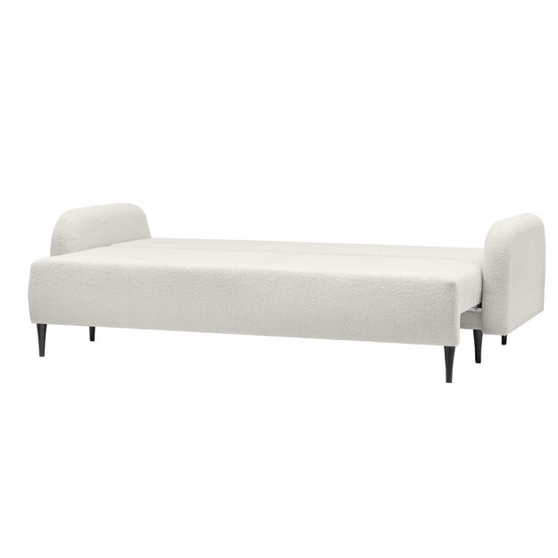 CLAUDIA | sofa