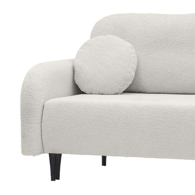 CLAUDIA | sofa