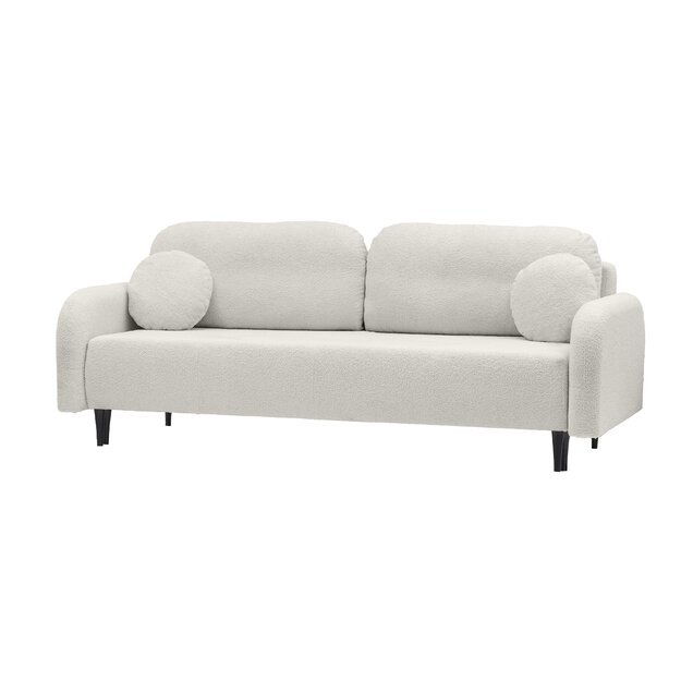 CLAUDIA | sofa
