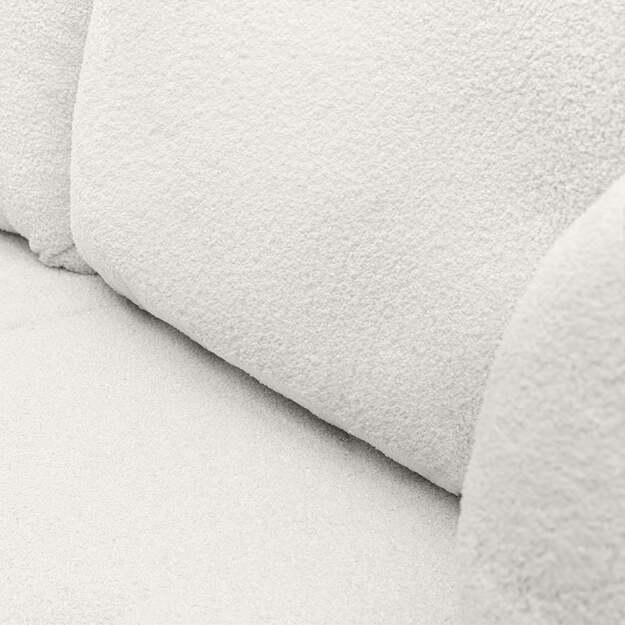 CLAUDIA | sofa