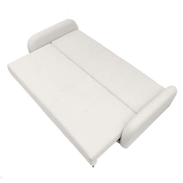 CLAUDIA | sofa