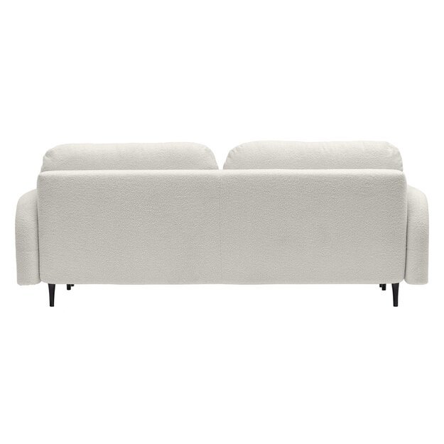 CLAUDIA | sofa