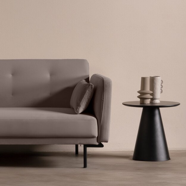 AMBRA | sofa