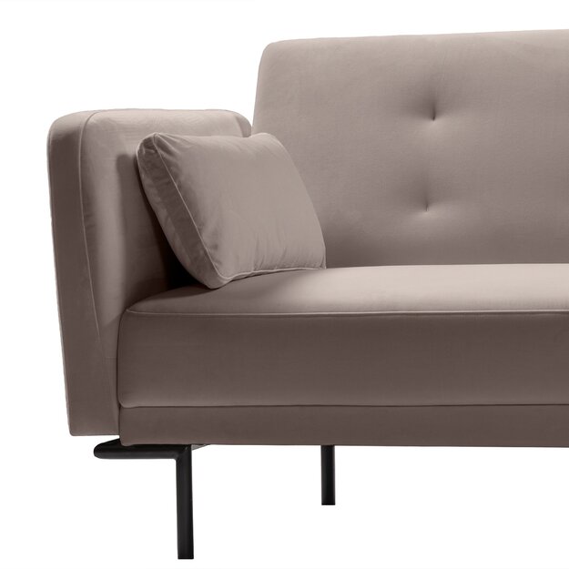 AMBRA | sofa