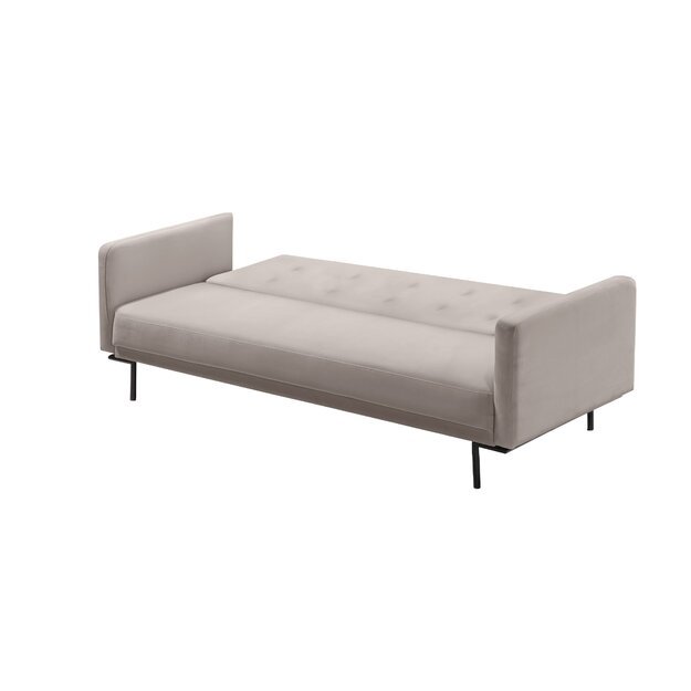 AMBRA | sofa