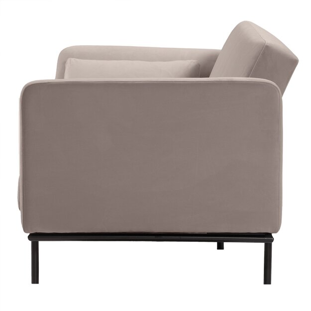 AMBRA | sofa