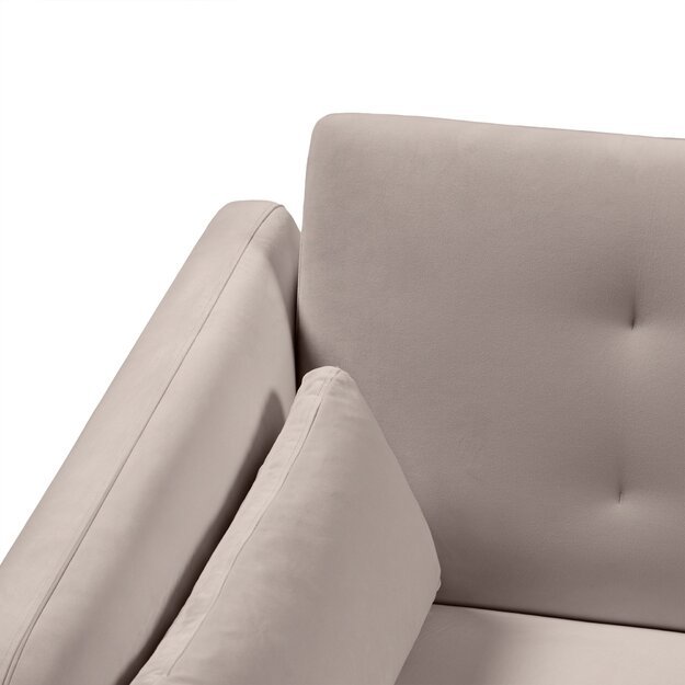 AMBRA | sofa