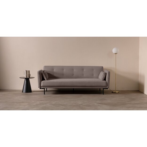 AMBRA | sofa