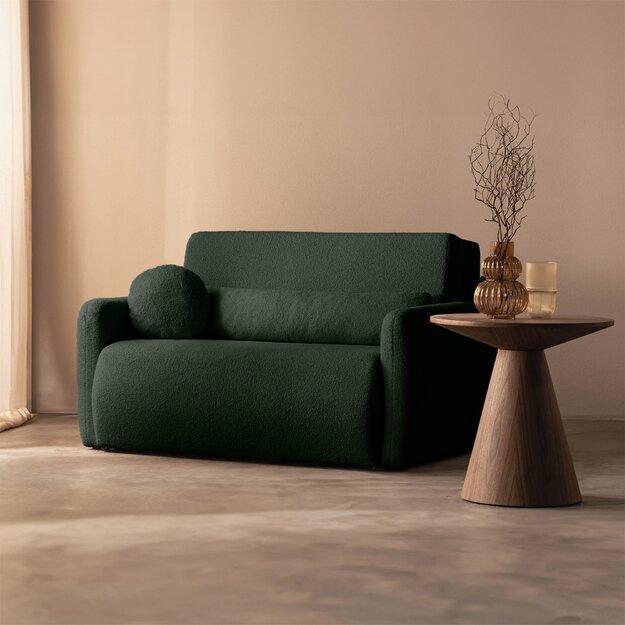 SIDIO | sofa