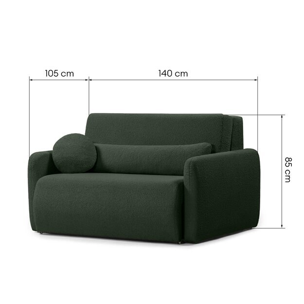 SIDIO | sofa