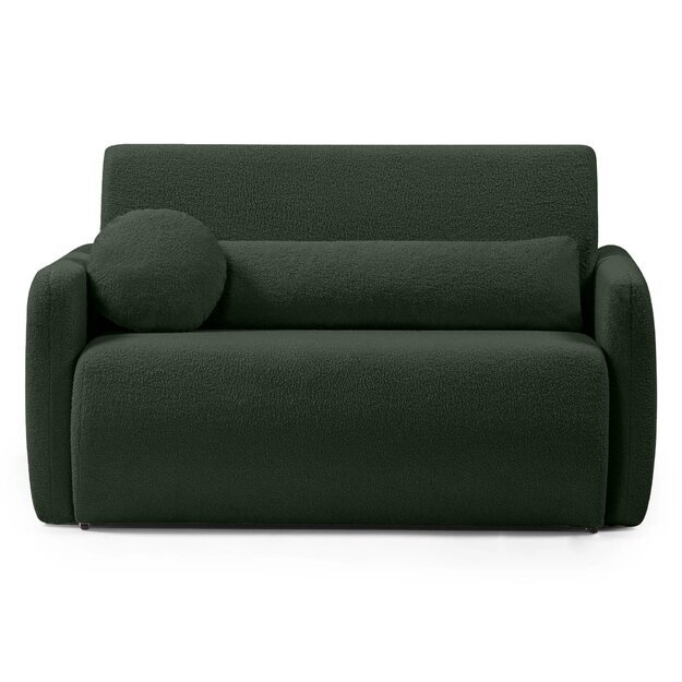 SIDIO | sofa