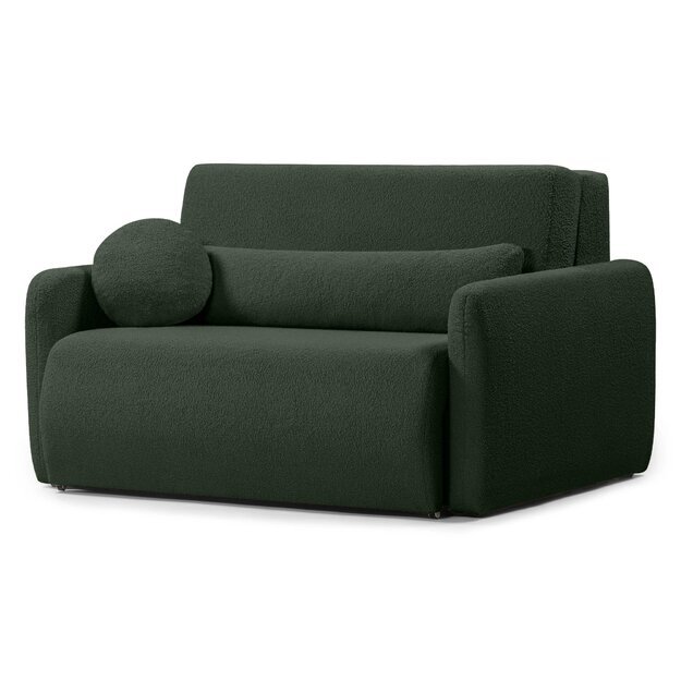 SIDIO | sofa