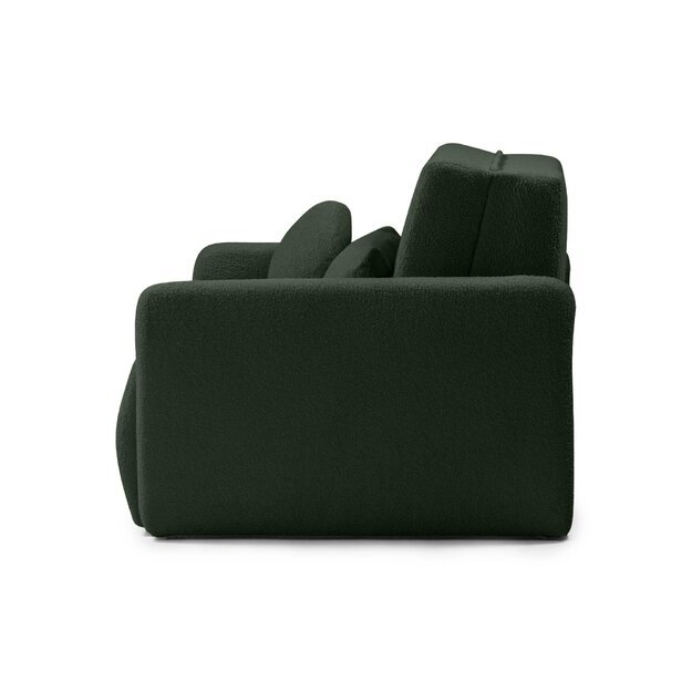 SIDIO | sofa