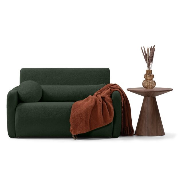 SIDIO | sofa
