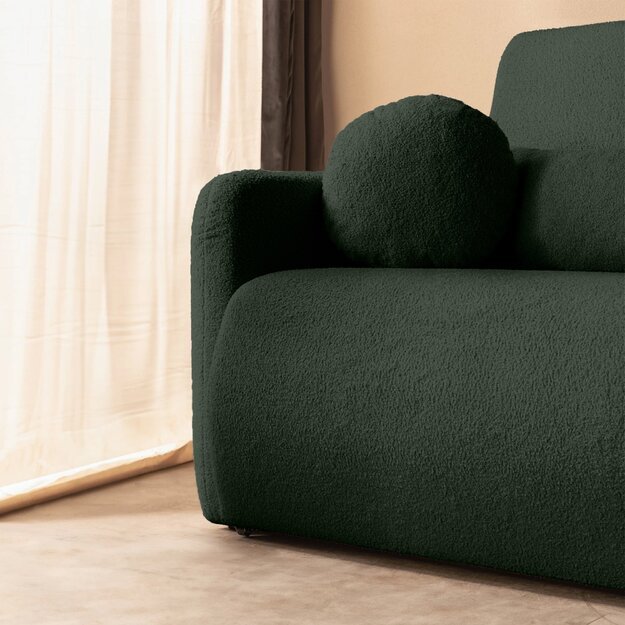 SIDIO | sofa