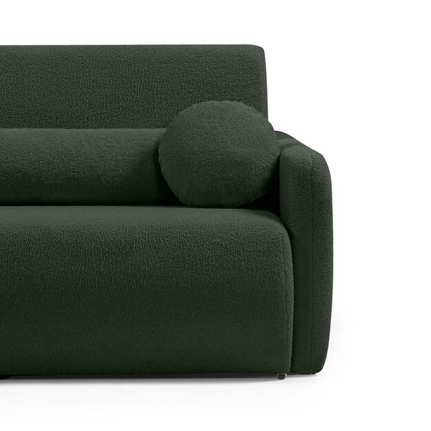 SIDIO | sofa