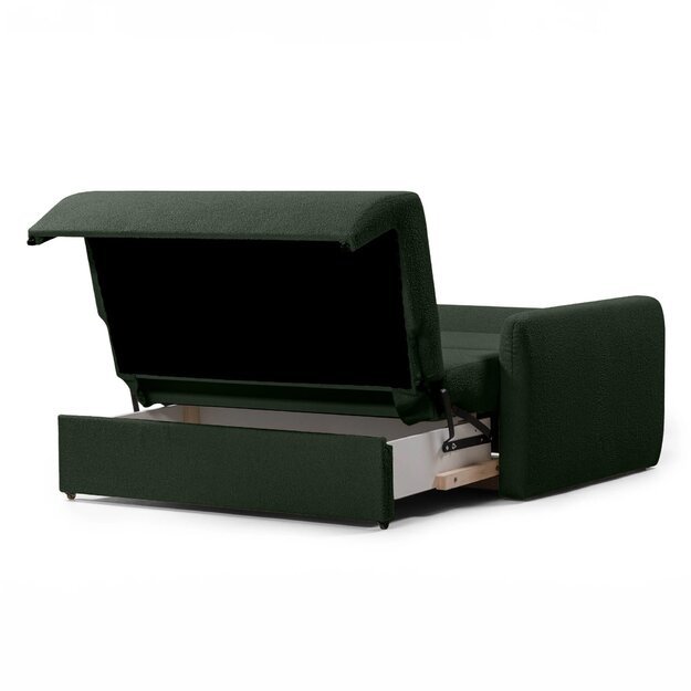 SIDIO | sofa