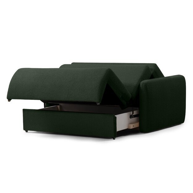SIDIO | sofa