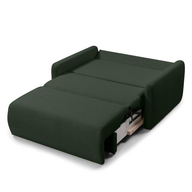SIDIO | sofa