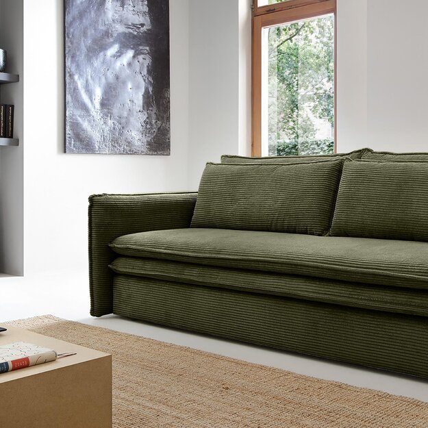 SLEMA | sofa