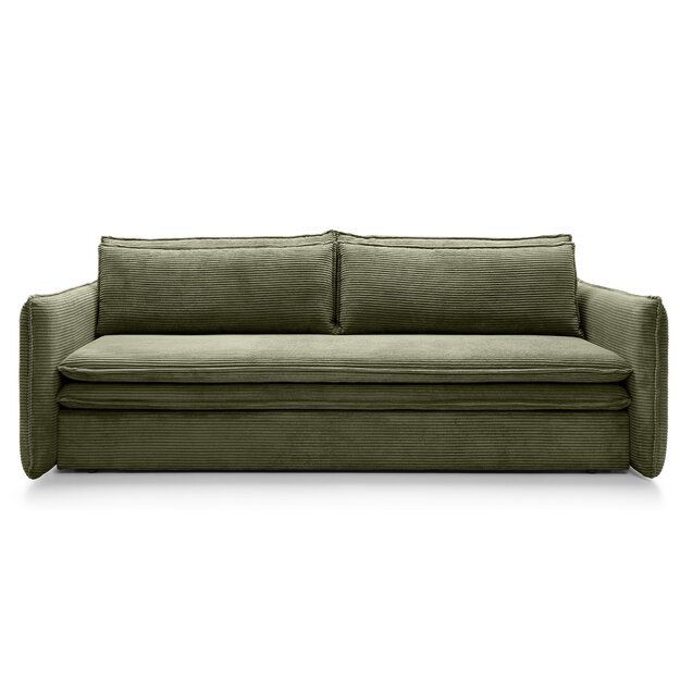 SLEMA | sofa