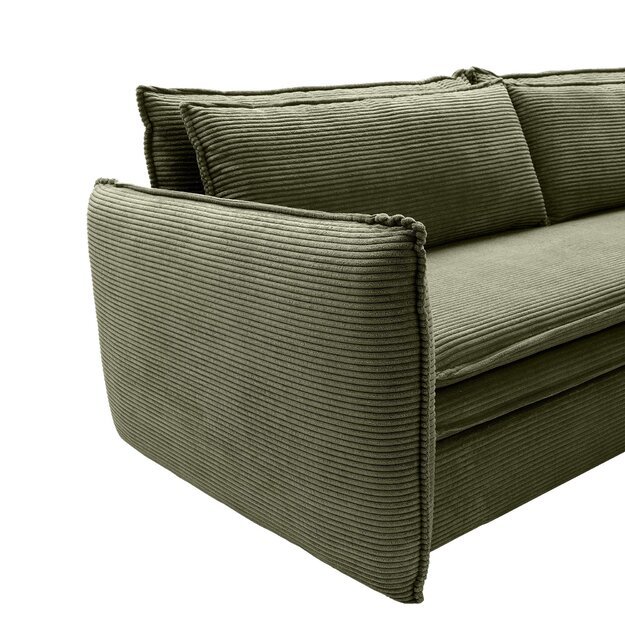 SLEMA | sofa