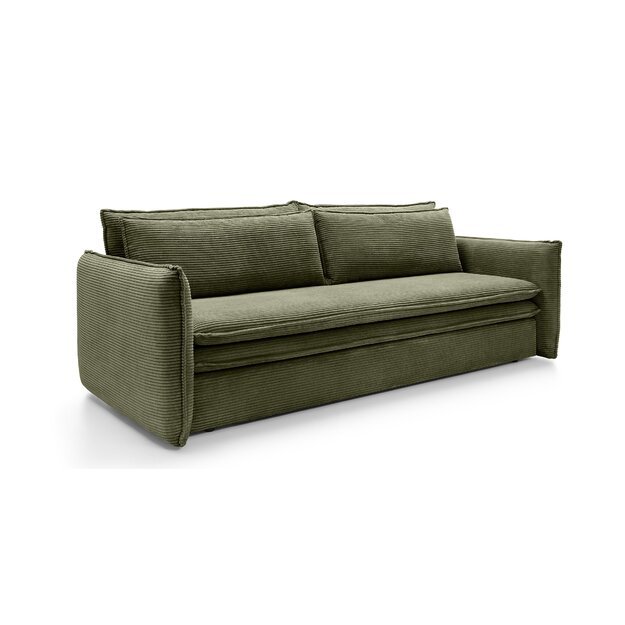 SLEMA | sofa