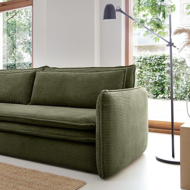 SLEMA | sofa