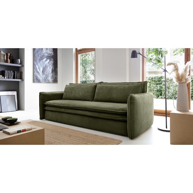 SLEMA | sofa
