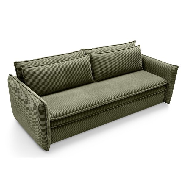 SLEMA | sofa