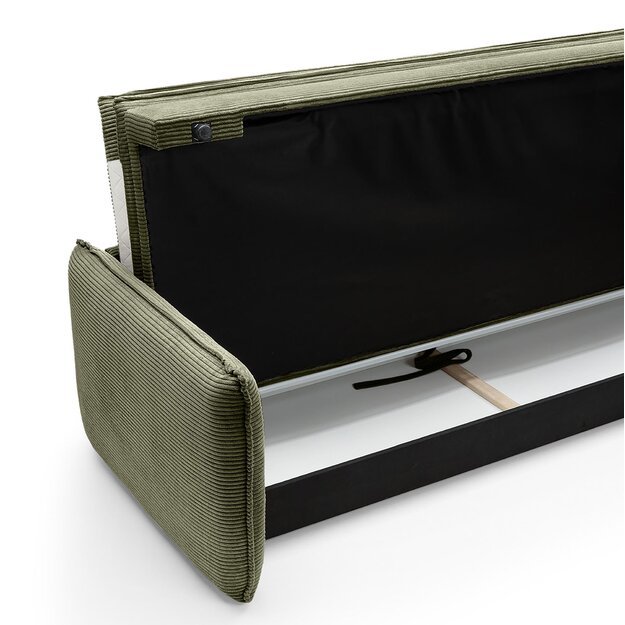 SLEMA | sofa
