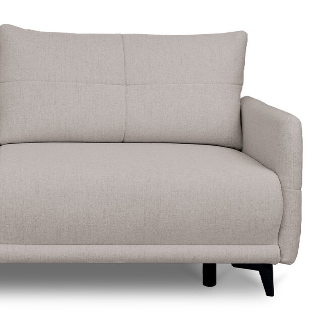 TALIA | sofa