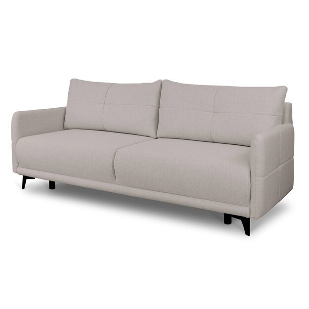 TALIA | sofa