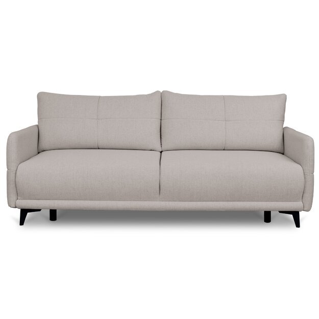 TALIA | sofa