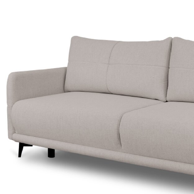 TALIA | sofa