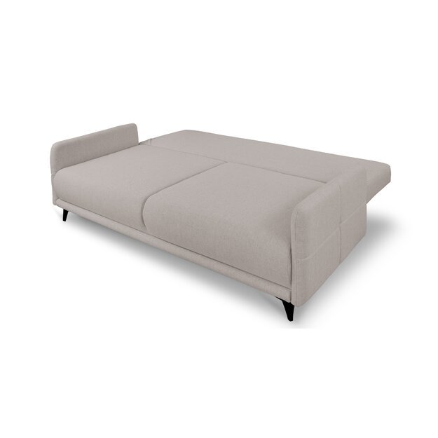TALIA | sofa