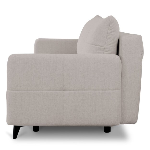 TALIA | sofa