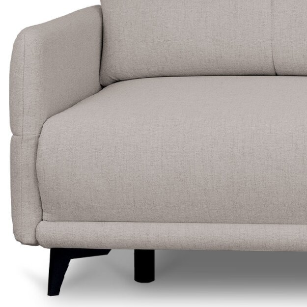 TALIA | sofa