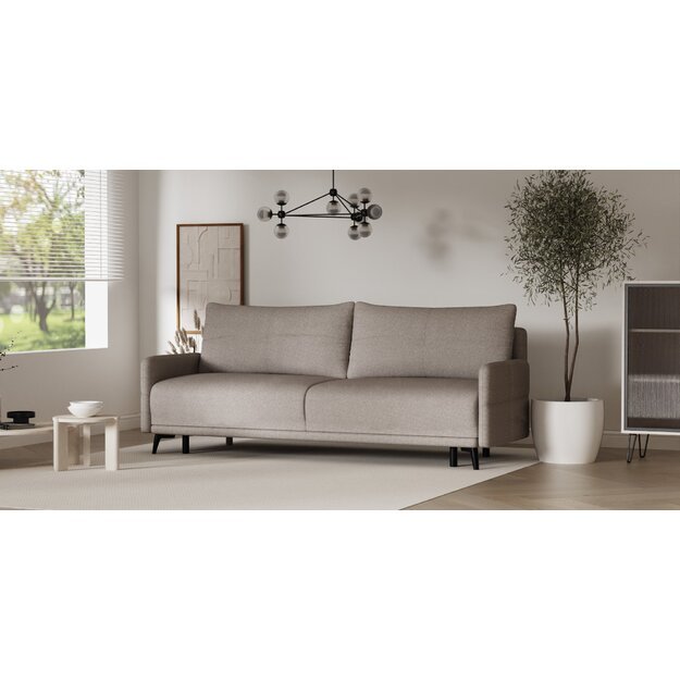 TALIA | sofa