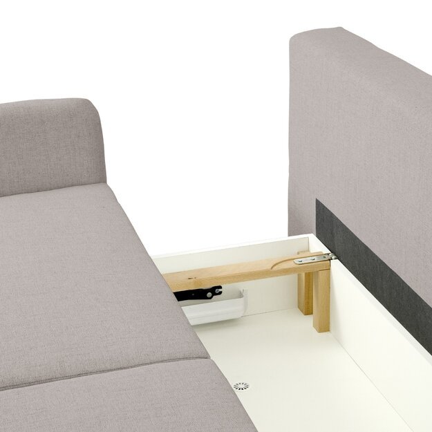TALIA | sofa