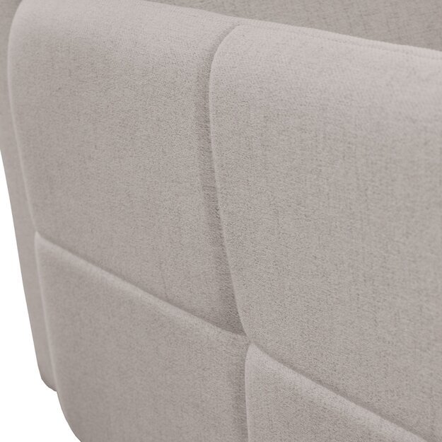 TALIA | sofa